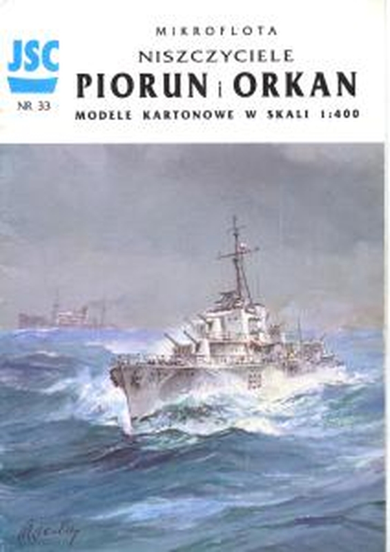 7B Plan Destroyer Piorun i Orkan - JSC.jpg